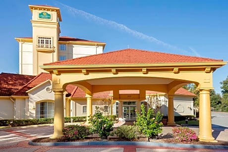 La Quinta by Wyndham Ocala