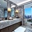 Crowne Plaza Nanning City Center By IHG
