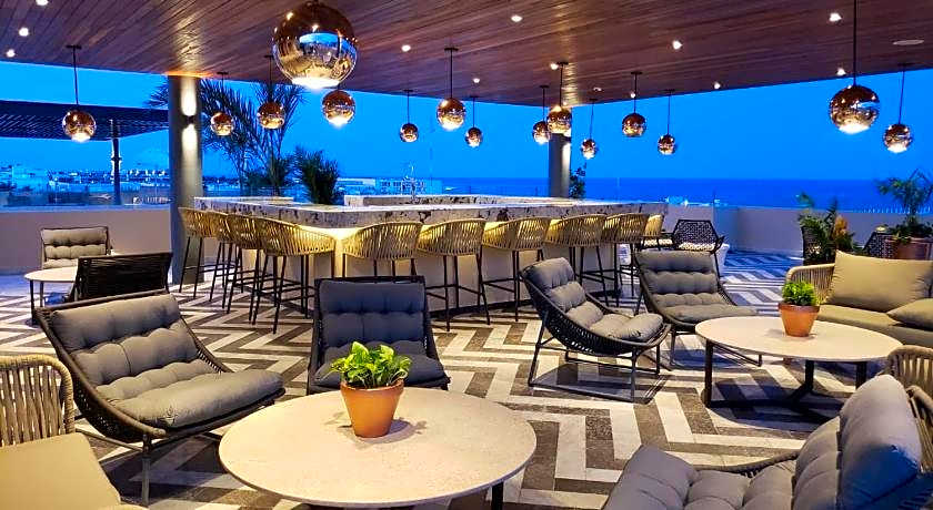 Singular Joy Vacation Rentals