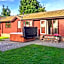 Hollybrook Lodges