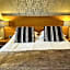 Herriots Hotel