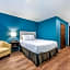 Extended Stay America Select Suites - Orlando - Kissimmee