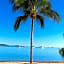 Airlie Whitsunday Terraces Resort