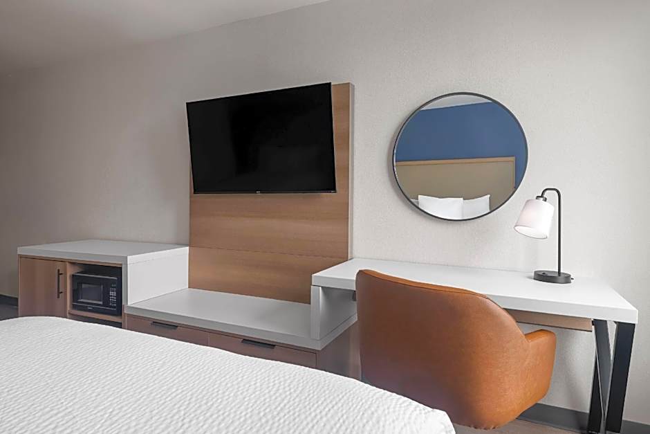 La Quinta Inn & Suites by Wyndham Myrtle Beach