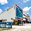 G City Hotel