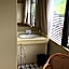 Ryujin Onsen Marui Ryokan