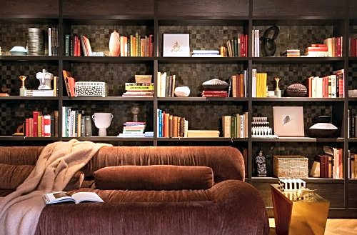 Jan Luyken Hotel Amsterdam