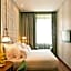 Pousada de Lisboa - Small Luxury Hotels Of The World
