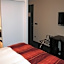 Hotel Carpinus