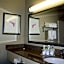 Country Inn & Suites by Radisson, Asheville - Outlet Mall