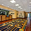 Hampton Inn By Hilton Lordsburg Nm