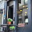 Hotel Neuvice