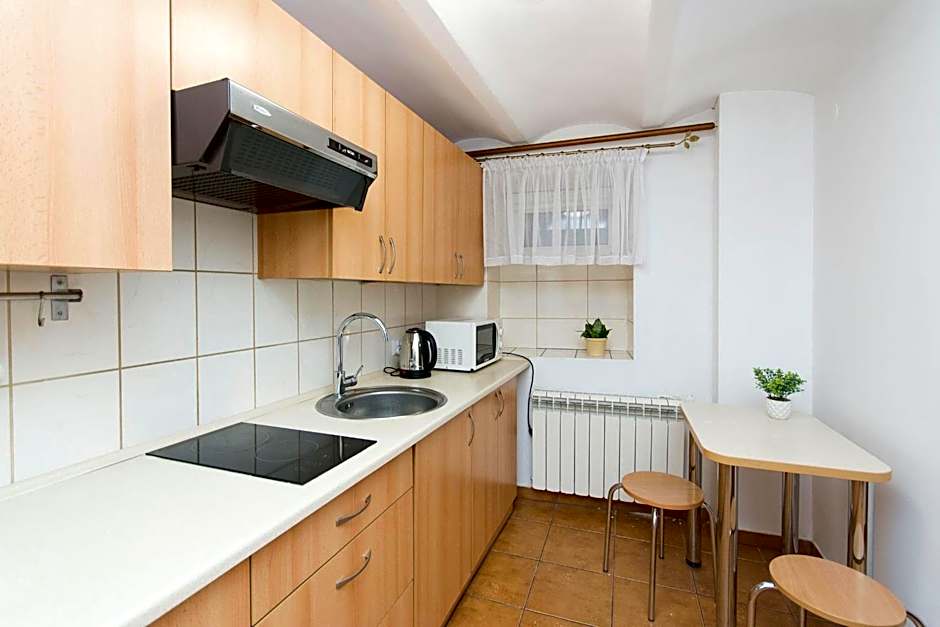 Akademikus Toruń