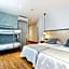 Hostal Fernando