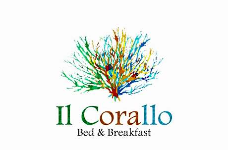 B&B Il Corallo