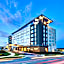 Aloft Chattanooga Hamilton Place