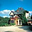 Martin's Manoir