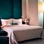 Boutique Hotel Townhouse 27