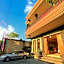 Ubud Canti Accommodation
