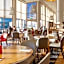 Novotel Sydney On Darling Harbour