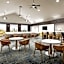 Homewood Suites By Hilton Manchester/Airport, Nh