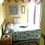 B&B Zanin di Zanin Mauro