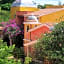 Ecotel Quinta Regia