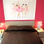 Artistico Relax B&B
