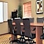 Candlewood Suites Springfield By IHG
