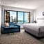 Sonesta ES Suites Chicago Downtown Magnificent Mile - Medical