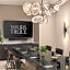 Yours Truly DC Vignette Collection By IHG