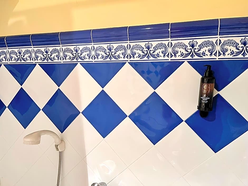 Seto del Palancar