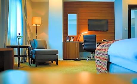 Business Suite