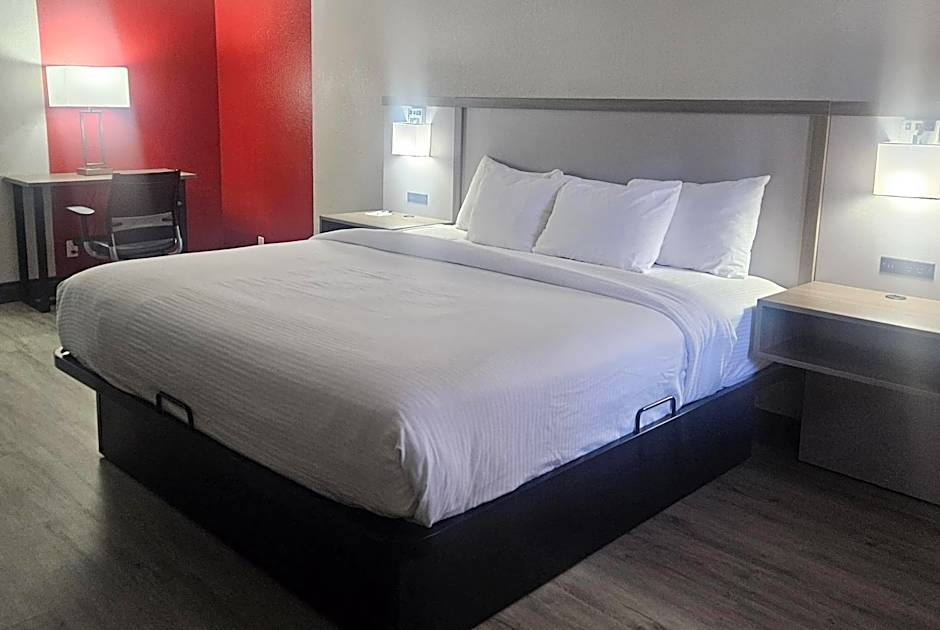 La Quinta Inn & Suites by Wyndham Denver Northglenn