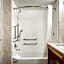 Hampton Inn By Hilton Rutland Vt
