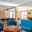 Hotell Frykenstrand, Sure Hotel Collection by Best Western