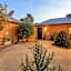 Prince Of Wales Hotel Gulgong