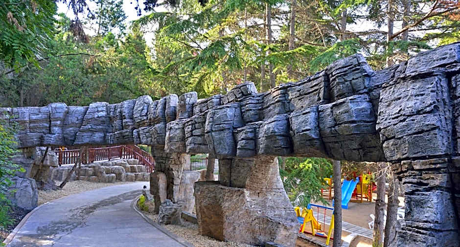 Sol Nessebar Bay - All Inclusive