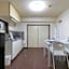 601Good Location Close to Ikebukuro Station