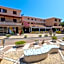 Baia de Bahas Residence