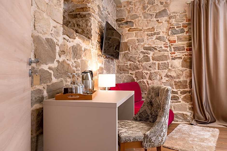 Hotel Agava Split