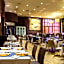 InterContinental Santiago By IHG