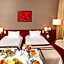 Premier Kraków Hotel