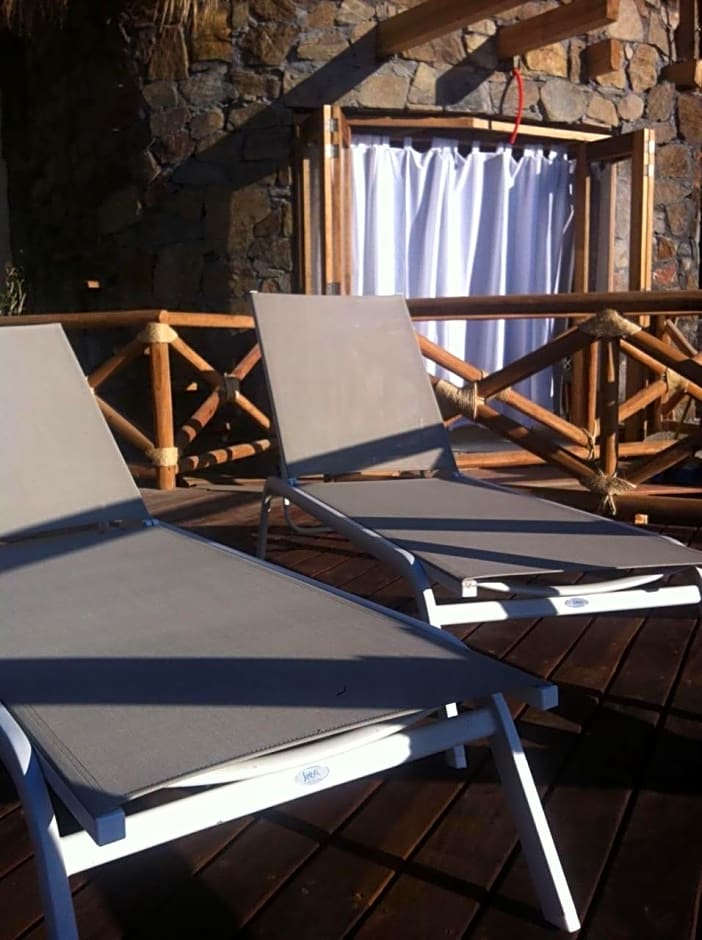 Hotel Sal de Mar