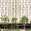 Hotel Gracery Tamachi