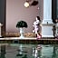 Bagni Di Pisa Palace & Thermal Spa