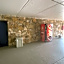 Motel 6 Manchester, TN