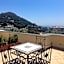Hotel Residence Villa Igea Capri