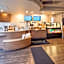 DoubleTree by Hilton Billings