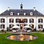 Bilderberg Kasteel Vaalsbroek